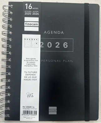 Imagen del producto 8422952396895