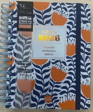 Imagen del producto 8422952396949