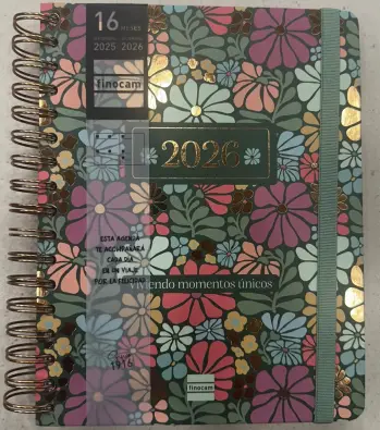 Imagen del producto 8422952396956