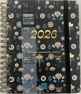 Imagen del producto 8422952396970