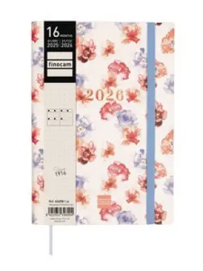 Imagen del producto 8422952396994