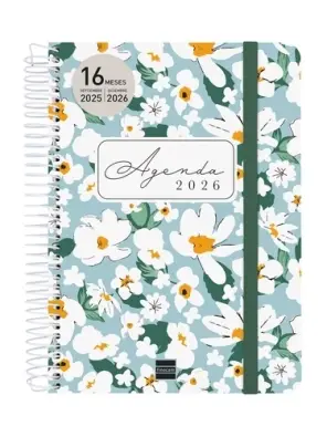 Imagen del producto 8422952397489