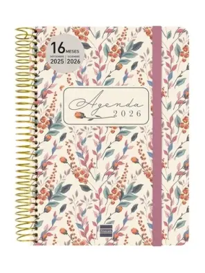 Imagen del producto 8422952397496