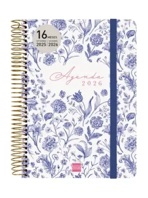 Imagen del producto 8422952397502