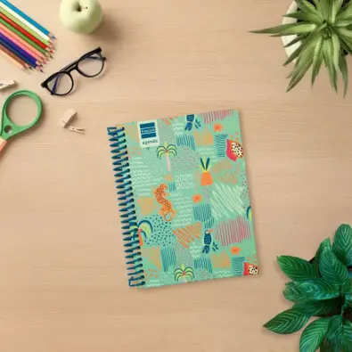 Imagen del producto 8422952397786