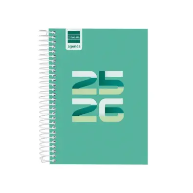 Imagen del producto 8422952398011