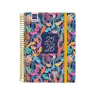 Imagen del producto 8422952398288