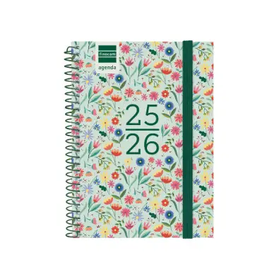 Imagen del producto 8422952398356