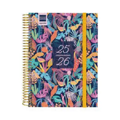 Imagen del producto 8422952398363