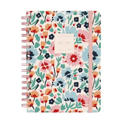 Imagen del producto 8422952398455