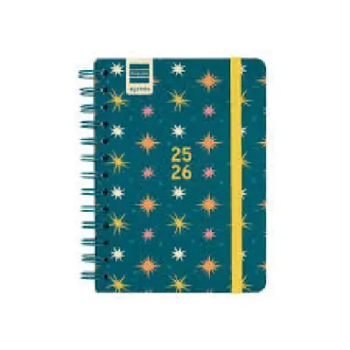 Imagen del producto 8422952398868