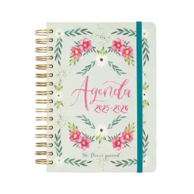 Imagen del producto 8422952398882