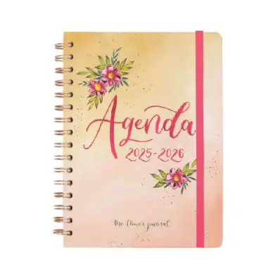 Imagen del producto 8422952398899