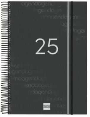 Imagen del producto 8422952399124