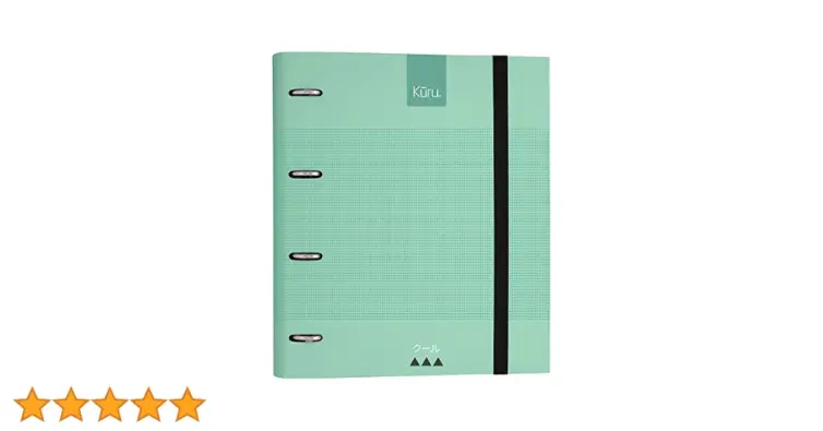 Imagen del producto 8422952399155