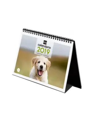 Imagen del producto 8422952402275