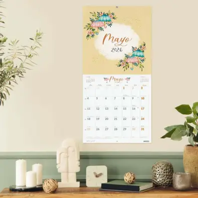 Imagen del producto 8422952402404