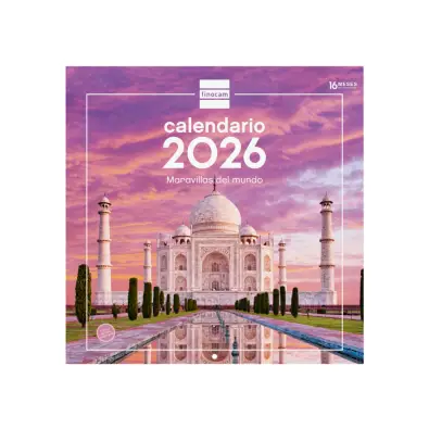 Imagen del producto 8422952402473