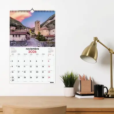 Imagen del producto 8422952402688