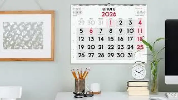 Imagen del producto 8422952403104