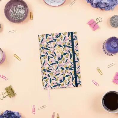 Imagen del producto 8422952404347