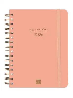 Imagen del producto 8422952405238