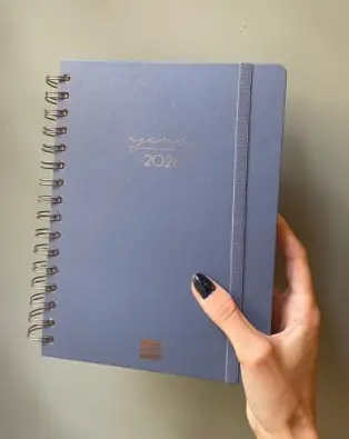 Imagen del producto 8422952405245