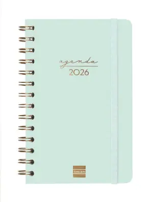 Imagen del producto 8422952405412