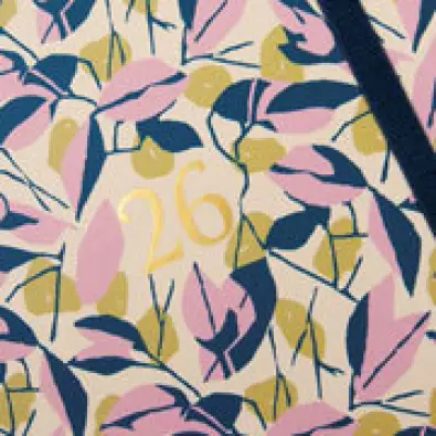 Imagen del producto 8422952405559