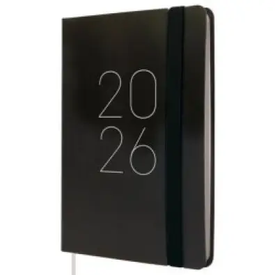 Imagen del producto 8422952405962