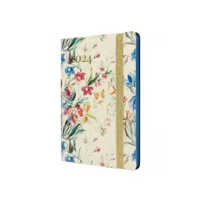 Imagen del producto 8422952406341