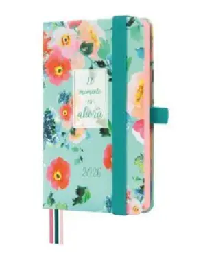 Imagen del producto 8422952406792