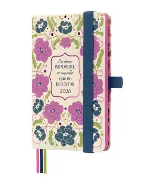 Imagen del producto 8422952406808