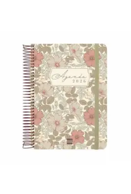 Imagen del producto 8422952407010