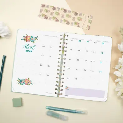 Imagen del producto 8422952407096