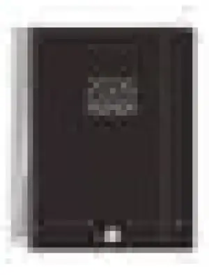 8422952408314