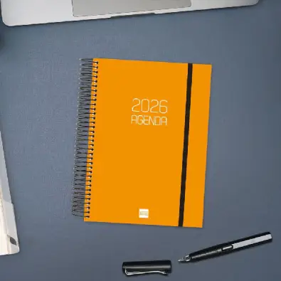 Imagen del producto 8422952408338