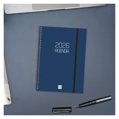 Imagen del producto 8422952408758