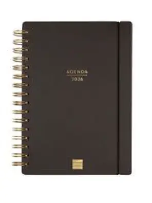 Imagen del producto 8422952408864