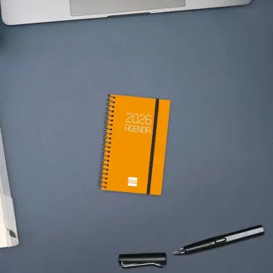 Imagen del producto 8422952408970