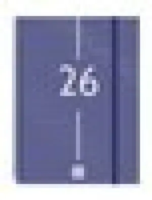 8422952409397
