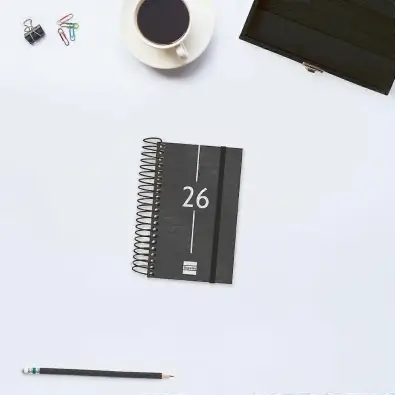 Imagen del producto 8422952409656