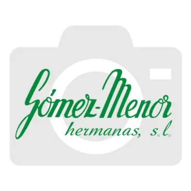 Imagen del producto 8422952409724