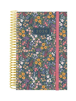 Imagen del producto 8422952410249