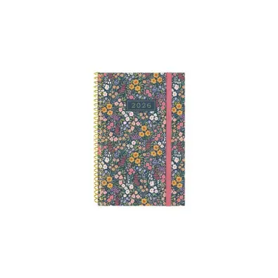 Imagen del producto 8422952410447