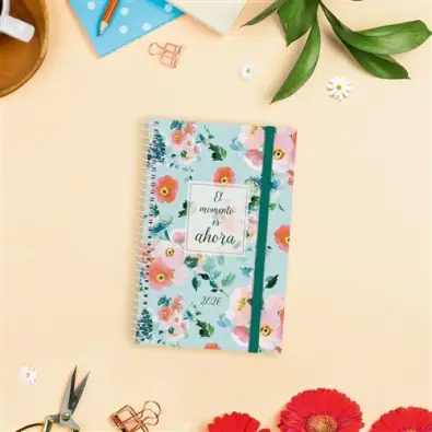 Imagen del producto 8422952410454