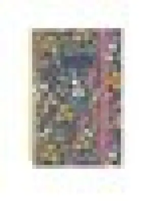8422952410485