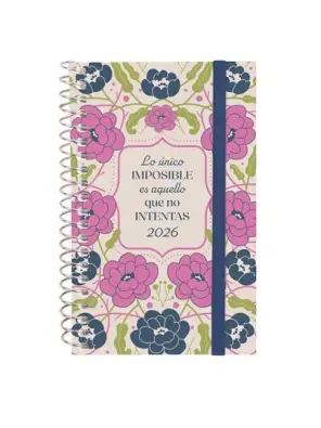 Imagen del producto 8422952410515