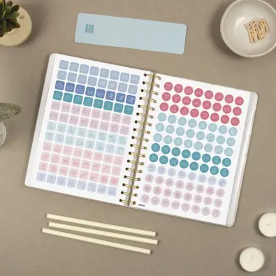 Imagen del producto 8422952410560