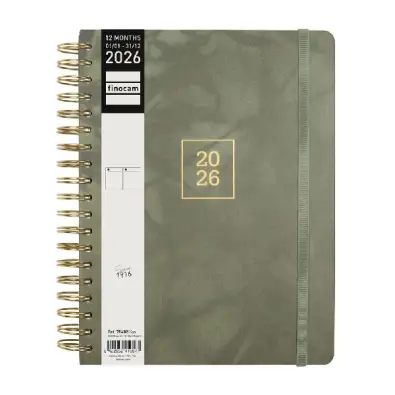 Imagen del producto 8422952410577